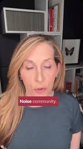 A blow to the Trump administration’s deportation regime. In a 9-0 ruling  the Supreme Court denied an emergency appeal and ordered the Trump  administration to return a man who was taken from the US to ...