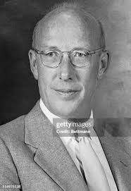 23 Beadle School Stock Photos, High-Res Pictures, and Images