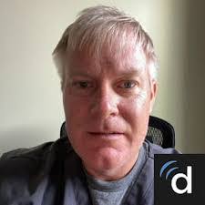 Nicholas Crump's Instagram, Twitter & Facebook