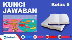 Maybe you would like to learn more about one of these? Ciri Ciri Bahasa Iklan Elektronik Adalah Antara Lain Informatif Dan Komunikatif Jawaban Kelas 5 Tribun Sumsel