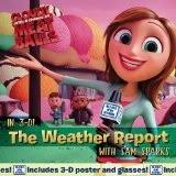 Poles Apart! by Willis Jeanne; Jarv