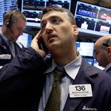 Stocks rally despite weak jobs report