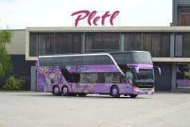 Transportam persoane din germania in romania si din romania, timisoara in germania.efectuam transport international de persoane. Transport Persoane Timisoara Germania Curse Cu Autocarul Zilnice Eurotrans