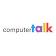 Logo Computer Talk Technology