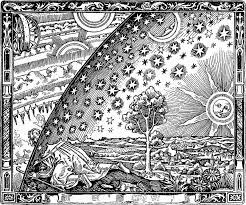 They are based on a variety of harmonious abstract models,. Trippy Galaxy Coloring Pages For Adults