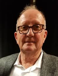 Obituary information for Eric Wayne Minor