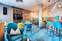 Holiday Inn Munchen Sud Deutschland Munchen Booking Com