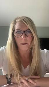 The Chrysalis Method was live.