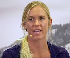 Bethany Hamilton Biography