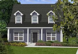 Beaufort Home Plan Build It Across The Carolinas Red Door Homes Nc Craftsman Cottage House Plans Red Door