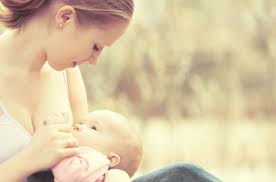 Healthy lactation recipes to increase breast milk supply for nursing moms. 15 Easy And Healthy Breastfeeding Meal Ideas