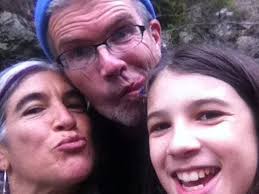 Fundraiser for Rachel Heron by David Early : Helping Bill Heal from Skin  Cancer