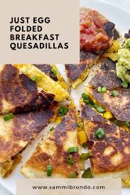 Maybe you would like to learn more about one of these? How To Cook Just Egg Folded Arxiusarquitectura