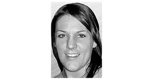 Kristin Stamp Obituary (2020)