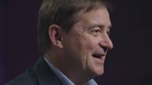 MiHIN moves to the cloud to improve cyber controls and increase flexibility 