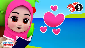 Jangan lupa untuk mengucapkan syukur kepada tuhan atas nikmat yg dia berikan sampai detik ini. Doa Anak Soleh Doa Untuk Kedua Orang Tua Lagu Anak Islami Nursery Rhymes Ø£ØºÙ†ÙŠØ© Ù„Ù„Ø£Ø·ÙØ§Ù„ Youtube
