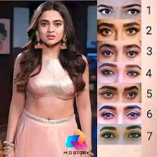 Are my two favorite fandoms connected by a shared character?