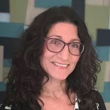 Our Team — Ridgewood Arts Foundation