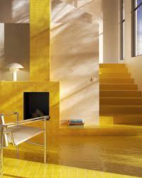 pin on color pinterest