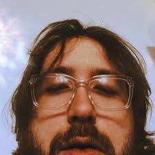 Sunday night isn't ready for $UICIDEBOY$! These gritty New Orleans legends  have been one of the most requested acts, and now they're bringing their  dark, hardcore sound to Louder. Known for their