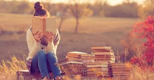 Número total de libros encontrados: 210 Libros Gratis En Pdf Para Descargar De Manera Legal