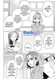 Check spelling or type a new query. Komik Hige Wo Soru Soshite Joshikosei Wo Hirou Chapter 29 Bahasa Indonesia Komikindo