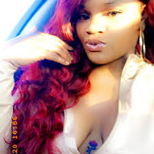 Happy 9th Birthday to my son 🥰 Raising him into a young man is the best  gift God ever gave me I'm proud to call him mines🥰 I promise to forever be