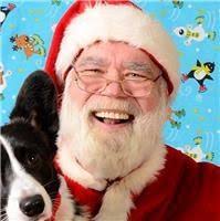 Mark Lomax Obituary (2021)