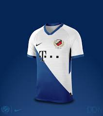 Netherlands in jupiler league position: Fc Utrecht Fantasy Nike Away Kit 2020 2021