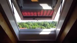 Review Roto Fenster Youtube