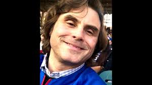 Thomas E. Caestecker, Jr. Obituary August 17, 2025