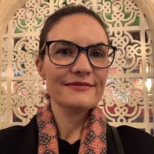 Liana Ashenden's Art (@swampmoa) • Instagram photos and videos