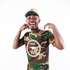 We would like to show you a description here but the site won't allow us. Killer Kau Bookings And Quotations Djs Production