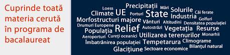 In copilaria pamantului, cerul avea cel mai probabil o culoare portocalie. De Ce Este Cerul Albastru È™i De Ce Devine RoÈ™u La Apus È™i La RÄƒsÄƒrit Www Geogra Ro