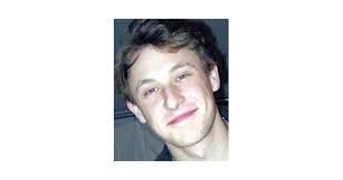 Richard Snider Obituary (1989