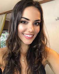 Meryam Mazin Adli Kullanicinin Actresses Panosundaki Pin Guzel Kadinlar Unluler Guzellik