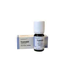 Tramadol Tropfen 100 Mg Ml 10ml Rezeptfrei Kaufen