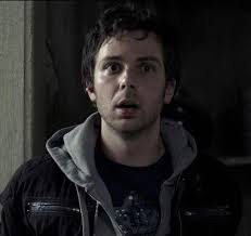 who did you wish stayed alive for a little longer? : r/Supernatural