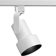 Progress Lighting P9200 28 At Home Lighting Contemporary