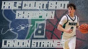 Coach Jon Nettleton (@CoachNettleton)