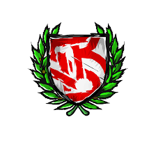 Łks łódź, club uit polen. Retkinscy Fanatycy Kibice Lks Lodz Retkinia Lks Lodz Oficjalna Strona Dwukrotnego Mistrza Polski
