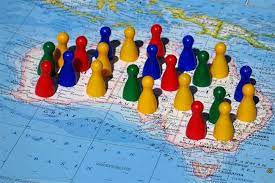 1901 new south wales, australia census free index. Australian Bureau Of Statistics On Track To Avoid Censusfail 2 0 Come August 10 Zdnet