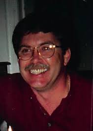 Obituary information for Michael W. Miller