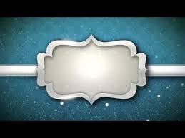 pin on الصور