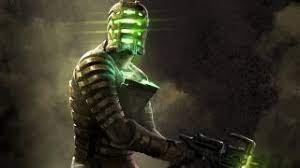 The project will be headed by ea motive, who recently worked on star wars: Original Dead Space Co Creator Says He S Excited By The Remake Pc Gamer
