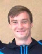 3te Herrenmannschaft eröffnet Punktspiel-Rückserie