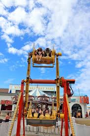 12 Unforgettable Things To Do In San Diego With Kids Simply Wander San Diego Kids San Diego Vacation San Diego Travel