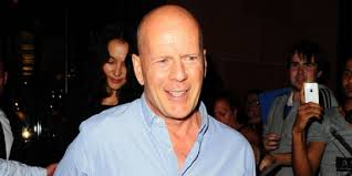 Vanny maisella nama bintang iklan shopee 11 11 big sale 2020; 7 Film Hollywood Dengan Adegan Bugil Paling Tak Terlupakan Merdeka Com