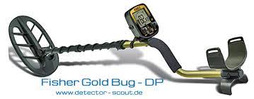 This will give most cheap metal detectors fits! Detector Scout 01 Fisher Gold Bug Dp Gold Bug Fisher Fisher Metldetectors Golddetector Fisher Golddetector