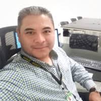 100+ "Abel Bernal" profiles